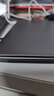 華為MateBook 14 店鋪預裝Windows版 國家補貼20% 2.8K OLED觸控屏 酷睿UItra5 32G 1T 深空灰  曬單實拍圖