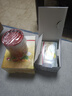 FitLine菲萊pm德國基礎三合一大白小白小紅組合細胞營(yíng)養素飛來(lái)復合維生素 德版-三合一 曬單實(shí)拍圖