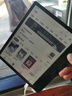 掌閱（iReader）Ocean 4C【國家補貼】7英寸彩色墨水屏 電子書(shū)閱讀器 輕薄便攜閱讀電紙書(shū) 手寫(xiě)平板學(xué)習筆記辦公本 曬單實(shí)拍圖