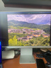 RICHVISION未來視野27英寸5K顯示器72Hz雙模2K144Hz IPS量子點技術(shù) 硬件低藍(lán)光 高性能設(shè)計果粉屏RV200ProMax 曬單實拍圖