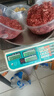 揚子 絞肉機商用 大功率多功能絞切一體機 全自動灌腸機 肉鋪食堂廚房強勁切片切絲絞肉餡機打肉機 【標準】128型精鐵1500W純銅電機 2025旗艦新升級 曬單實拍圖