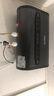 史密斯蘭堡【上門(mén)安裝】電熱水器家用扁桶雙膽洗澡儲水式電熱水器一級能效出水斷電出租房屋小型速熱水器 50L 2200W 雙膽速熱出水斷電 曬單實(shí)拍圖