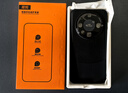 觀(guān)悅【金榜丨臻選素皮】適用華為mate60pro手機殼mate60真素皮pro+保護套全包鏡頭超薄防摔殼男女款 曬單實(shí)拍圖