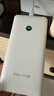 TCL隨身wifi三網(wǎng)通用2025充電寶款無線wifi6車載4G路由器隨行便攜無限制移動(dòng)聯(lián)通電信全國通用5GXY15B 【10000毫安超長續(xù)航】+首月1500G流量 不限速不虛標(biāo)月享1500G流量 曬單實(shí)拍圖