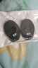 適用大眾門(mén)鎖扣蓋朗逸速騰邁騰寶來(lái)高爾夫POLO汽車(chē)門(mén)鎖減震保護套 【大眾專(zhuān)用】R標款-4個(gè)裝 曬單實(shí)拍圖