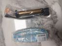 361°幼兒籃球2號(hào)幼兒園兒童訓(xùn)練室內(nèi)外耐磨3號(hào)小朋友兒童玩具籃球皮球 泡泡粉丨2號(hào)球（適合1-3歲） 2號(hào)直徑約15cm丨3號(hào)直徑約18cm 曬單實(shí)拍圖