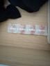 巨奇倫瑜 衣柜防霉驅蟲(chóng)防潮衣柜香薰除味樟腦丸除臭除霉味干燥劑48包 曬單實(shí)拍圖