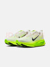 耐克（NIKE）Vomero 18女鞋邁柔公路透氣輕便網(wǎng)面運(yùn)動(dòng)競(jìng)速跑步鞋 HM6804-102 38 曬單實(shí)拍圖