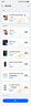 OPPO Find X8 Ultra 16GB+512GB 月光白 夜景人像專業(yè)鏡頭 丹霞原彩鏡頭 驍龍8至尊版 AI 5G旗艦手機(jī) 曬單實(shí)拍圖