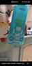 babycare電蚊香液嬰兒寶寶驅(qū)蚊器兒童滅蚊神器基孔肯雅熱無香型 9液 曬單實拍圖