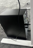 聯(lián)想（Lenovo）ThinkStation P368-C3圖形工作站臺式機 商務(wù)辦公設(shè)計師臺式電腦主機 14代i5-14500 【14核2.6-5.0G】 16G內(nèi)存/512G固態(tài)/集顯 曬單實拍圖