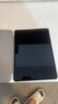 Apple蘋(píng)果平板電腦 ipad Pro 24/22/21/20款 11英寸娛樂(lè )平板電腦二手平板 ipadpro2021 11寸 128G 插卡版 99成新 曬單實(shí)拍圖