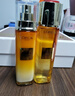 歐萊雅花蜜膠原小蜜罐水乳七夕禮盒套裝抗皺補水護(hù)膚品化妝品情人節(jié)禮物 曬單實拍圖
