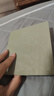 BOOX文石Leaf5【papi醬同款】7英寸電子書(shū)閱讀器墨水屏電紙書(shū)電子紙  辦公本平板電腦 森林綠 曬單實(shí)拍圖