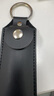 朗科（Netac）512GB USB3.2 固態(tài)U盤 US9 Type-C雙接口U盤 讀速1000MB/s 電腦移動(dòng)硬盤系統(tǒng)優(yōu)盤 速度狂飆 曬單實(shí)拍圖
