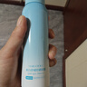 歐佩（O'KADY）水晶防曬噴霧夏季物理防紫外線寶敏感肌乳霜寶面部spf50戶外*2瓶 曬單實拍圖