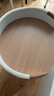 艾禾美 鐵錘寵物除臭劑噴霧貓咪狗狗寵物貓尿?qū)Ｓ萌n除味 去漬除味噴霧946ml 曬單實拍圖