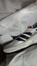 阿迪達斯 （adidas）男女鞋XLG STORM EDGE運動鞋跑步鞋JS0059 JS0059 42 曬單實拍圖