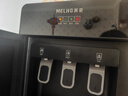 美菱（MeiLing） 飲水機(jī)下置式家用立式溫?zé)嵝?冷熱型下置水桶飲水器 店長(zhǎng)推薦【 獨(dú)立三出水口- 冷熱型 】曬圖獎(jiǎng)30 曬單實(shí)拍圖