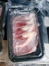 臻牛倌牛肉火鍋套餐凈重2斤 吊龍脖仁嫩肉匙肉牛肉丸火鍋食材 曬單實(shí)拍圖