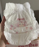 好奇（Huggies）鉑金裝小桃褲拉拉褲箱裝XXXL64片尿不濕【消暑散熱】 曬單實(shí)拍圖