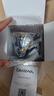 達億瓦（DAIWA）CROSSFIRE LT 紡車(chē)輪 遠投輪路亞輪 金屬線(xiàn)杯釣魚(yú)輪 漁輪 【23新款】3000-CXH 曬單實(shí)拍圖