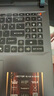微星（MSI）【國家補貼】泰坦16丨17丨18 2025 游戲本 Ultra 9 處理器滿血50系顯卡 高刷高色域電腦  獨顯直連 16英寸2.5K丨滿血5070Ti丨16G丨1T 曬單實拍圖