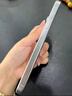 Apple/蘋果 iPhone 16 Pro（A3294）256GB 沙漠色鈦金屬 支持移動(dòng)聯(lián)通電信5G 雙卡雙待手機(jī) 曬單實(shí)拍圖