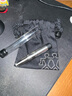 雙立人（ZWILLING）德國品牌手動鼻毛修剪器男士專用鼻毛便攜可水洗無噪音七夕節(jié)禮物 曬單實拍圖