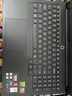 聯(lián)想拯救者R9000P 2025 AI元啟游戲筆記本電腦(銳龍9 8945HX 32G1T RTX5070 2.5K240Hz 黑)國家補貼20% 曬單實(shí)拍圖