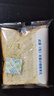 小鹿藍藍DHA高鈣水牛乳厚切早餐吐司寶寶早餐吐司零食原味260g源頭直發(fā) 曬單實(shí)拍圖