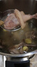 高品質(zhì)林間散養草雞 雞散養跑山雞整雞雞肉生鮮 高品質(zhì)林間散養草雞2.5斤±0.1斤 曬單實(shí)拍圖