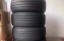 米其林（MICHELIN）汽車輪胎 245/45R19 102W 競馳 PILOT SPORT 4 曬單實拍圖