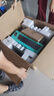 APUG研華科技研華工控機510原裝IPC-610L工業(yè)電腦主機服務(wù)器串口支持XP工作站設(shè)備視覺檢測4U機箱 整機 IPC-610L-GF81（4代）（HDMI） I7-4770/16G/512GSS 曬單實拍圖