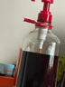 勁牌 中國勁酒 35度 5L 大桶量販裝 自飲 中秋送禮 曬單實(shí)拍圖