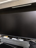 海信大圣G5 Ultra 27英寸 1152分區(qū)MiniLED  自研芯 墨晶屏 2K180Hz 冰川白色 電競(jìng)顯示器 曬單實(shí)拍圖