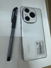 榮耀Power【國家補(bǔ)貼15%】 新品5G手機(jī) 8000mAh青海湖電池 榮耀自研C1+通訊芯片 十面抗摔 AI 雪原白 12GB+256GB 官方標(biāo)配 曬單實(shí)拍圖