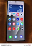 三星Samsung Galaxy Z Fold7 超輕薄折疊屏手機(jī) 2億像素 AI手機(jī) 披荊斬棘哥哥同款 12GB+512GB 星夜銀 曬單實(shí)拍圖
