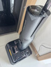 石頭A30 Pro Steam 全向助力洗地機(jī) 86°C熱水150°蒸汽洗地長(zhǎng)續(xù)航 0纏毛0異味全掃地機(jī)平躺洗拖一體 曬單實(shí)拍圖