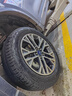 米其林（MICHELIN）汽車輪胎 225/60R18 100H 旅悅+ PRIMACY SUV+ 適配博越/CS75 曬單實拍圖