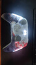 北通鯤鵬70AI智控旗艦精英游戲手柄xbox自適應(yīng)扳機(jī)switch2電容搖桿steam電腦PC手機(jī)藍(lán)牙NS原神雙人成行 曬單實(shí)拍圖