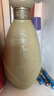 沱牌特曲?生態(tài)窖藏?濃香型?白酒 50度?500ml*1 單瓶裝 送禮 曬單實(shí)拍圖