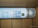 槿森泉降溫噴霧260ml一瓶降溫防暑神器降溫神器清涼噴霧車衣服涼感噴劑 曬單實拍圖
