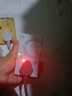 公牛冰箱溫控器通用公牛冰箱外置溫控器全自動(dòng)開(kāi)關(guān)電冰柜智能溫控器 全自動(dòng)恒溫調(diào)節(jié)器2025年新款 曬單實(shí)拍圖