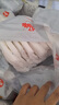 好奇（Huggies）金裝云感褲拉拉褲嬰兒尿不濕超薄成長褲新生兒寶寶瞬吸干爽學(xué)步褲 3XL 1包 26片 【17kg以上】 曬單實拍圖