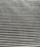 米其林（MICHELIN）空調(diào)濾芯汽車濾清器大眾速騰邁騰帕薩特朗逸高爾夫78攬巡途觀L 曬單實拍圖