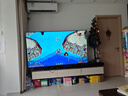 XBOXxbox360體感游戲機(jī)家用E版連接電視跳舞跑步健身運(yùn)動親子雙人互動 E版【體感配置】 雙無線手柄【2TB硬盤】416款游戲 曬單實拍圖