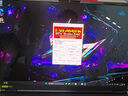宏碁（acer）掠奪者 戰(zhàn)斧9 Neo S 16英寸電競(jìng)游戲本電腦(酷睿U9-275HX 16G 1T RTX5070 2.5K OLED 240Hz ) 曬單實(shí)拍圖