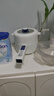 babycare寶寶電煮鍋輔食兒童嬰兒保溫小奶鍋碗電煮鍋煎湯鍋平底鍋不粘鍋 曬單實(shí)拍圖