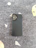 vivomax手機1024G超大內存7800mAh快充長續(xù)航驍龍888高性能電競游戲120HZ高刷 十面抗摔防水 拍照手機 羽砂黑 12GB+256GB 曬單實拍圖